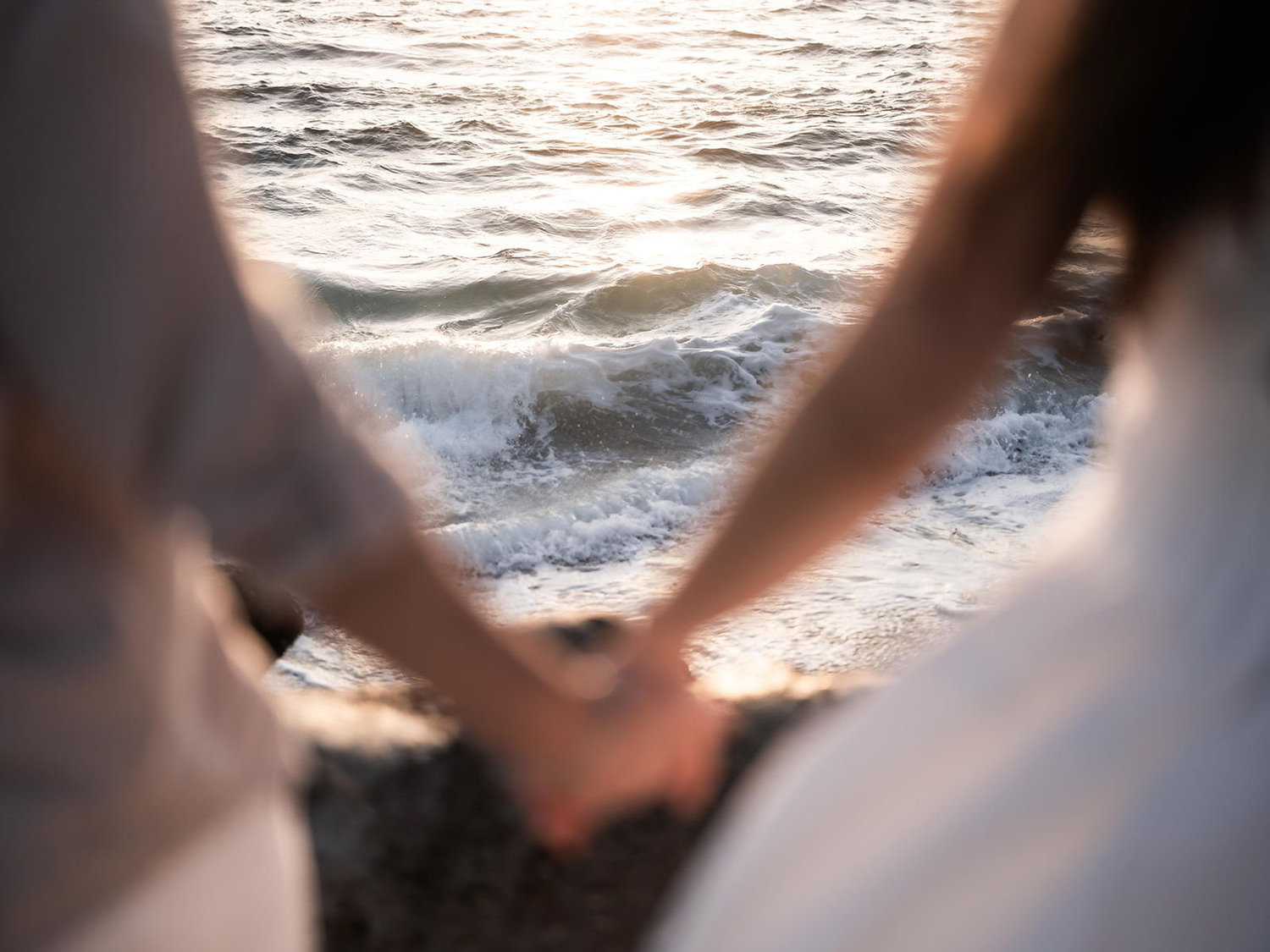 The Wedding Website of Charlene Youssef and Nabil Muallem