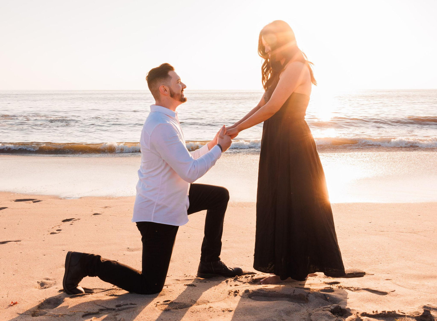 The Wedding Website of Stefanie Saflor and Kyle Woollum
