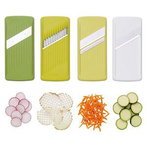 Chefn - Chef'n Pull'n Slice Box Mandoline
