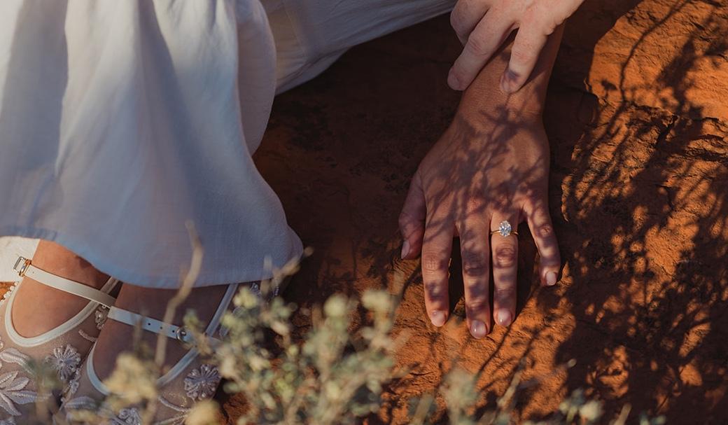 The Wedding Website of Isabel Amanda Faircloth and James Patrick Weaver