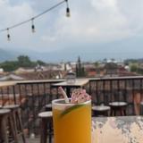 Antigua Brewing Co. / ABC Antigua Guatemala