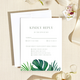 pdp_rsvp_envelope