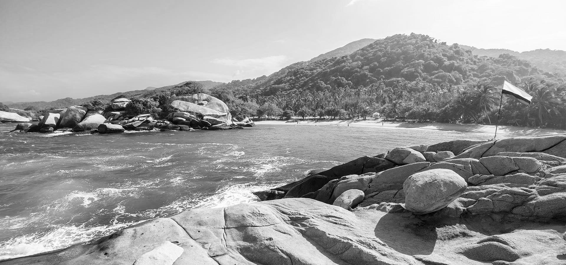 The Wedding Website of Yrina Gonzalez and Mauricio Velasco