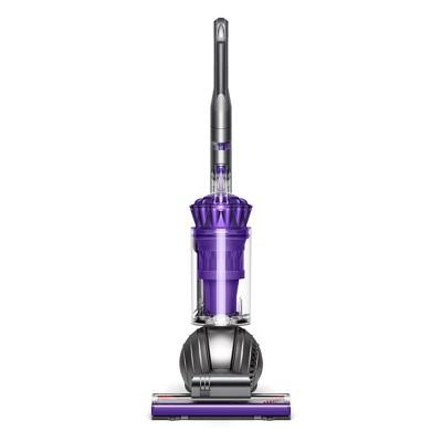 Dyson Ball Animal 2 Upright Vacuum