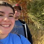 Raccoon Lake State Recreation Area