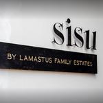 Sisu Coffee Studio