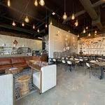 Haraz Coffee House