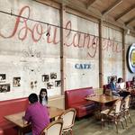 Costeaux French Bakery & Cafe