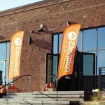 Elevation Church - Uptown