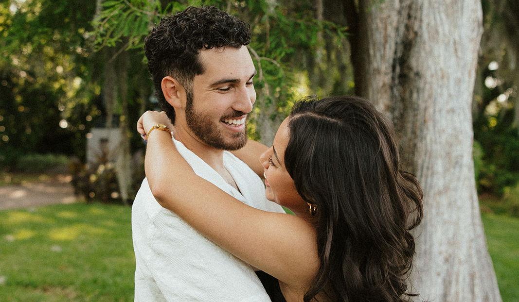 Hero Slideshow Image 4