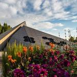 Denver Botanic Gardens