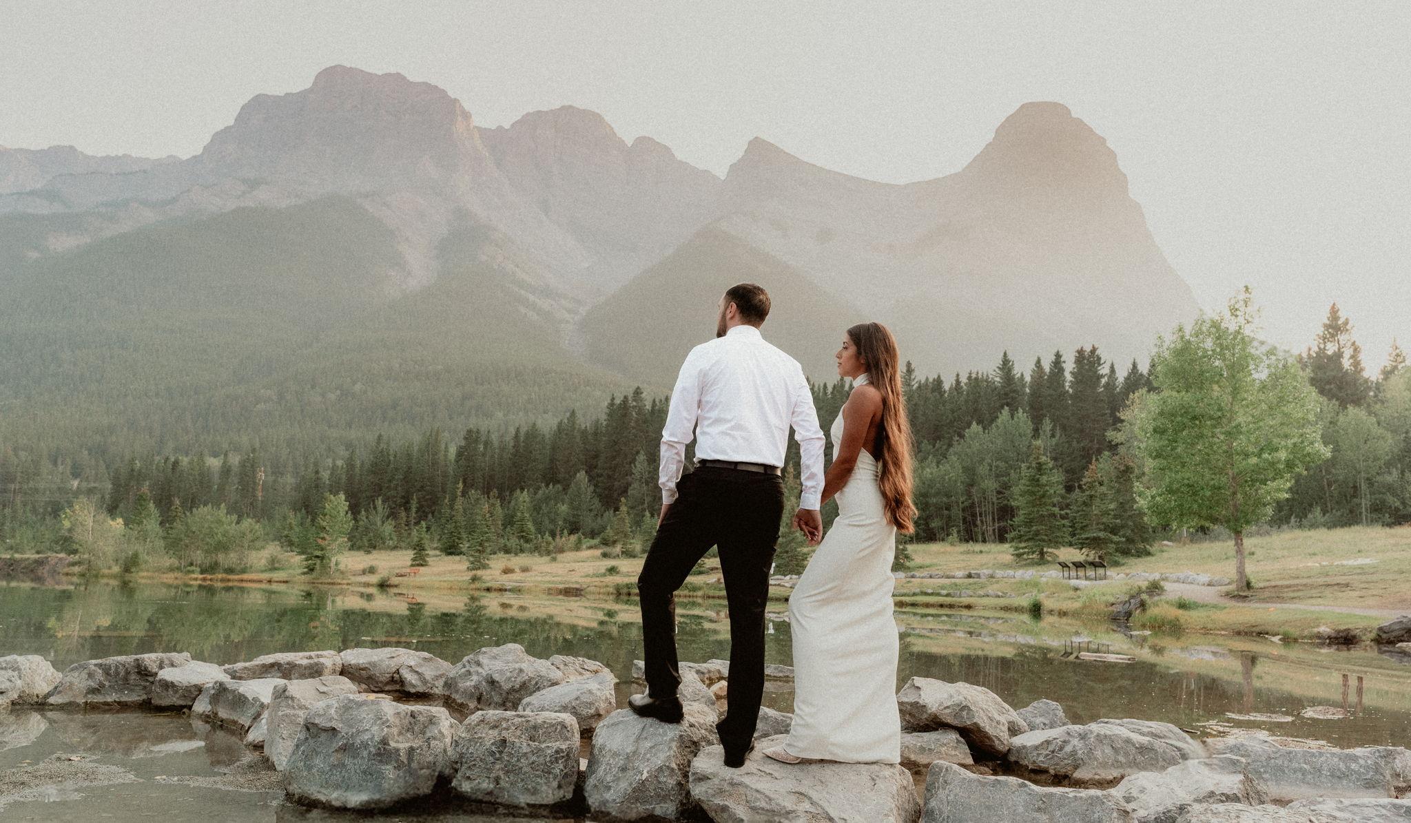 Hero Slideshow Image 4