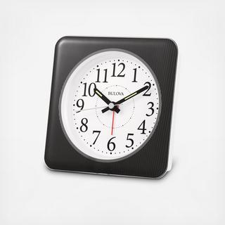 EZ View Alarm Clock