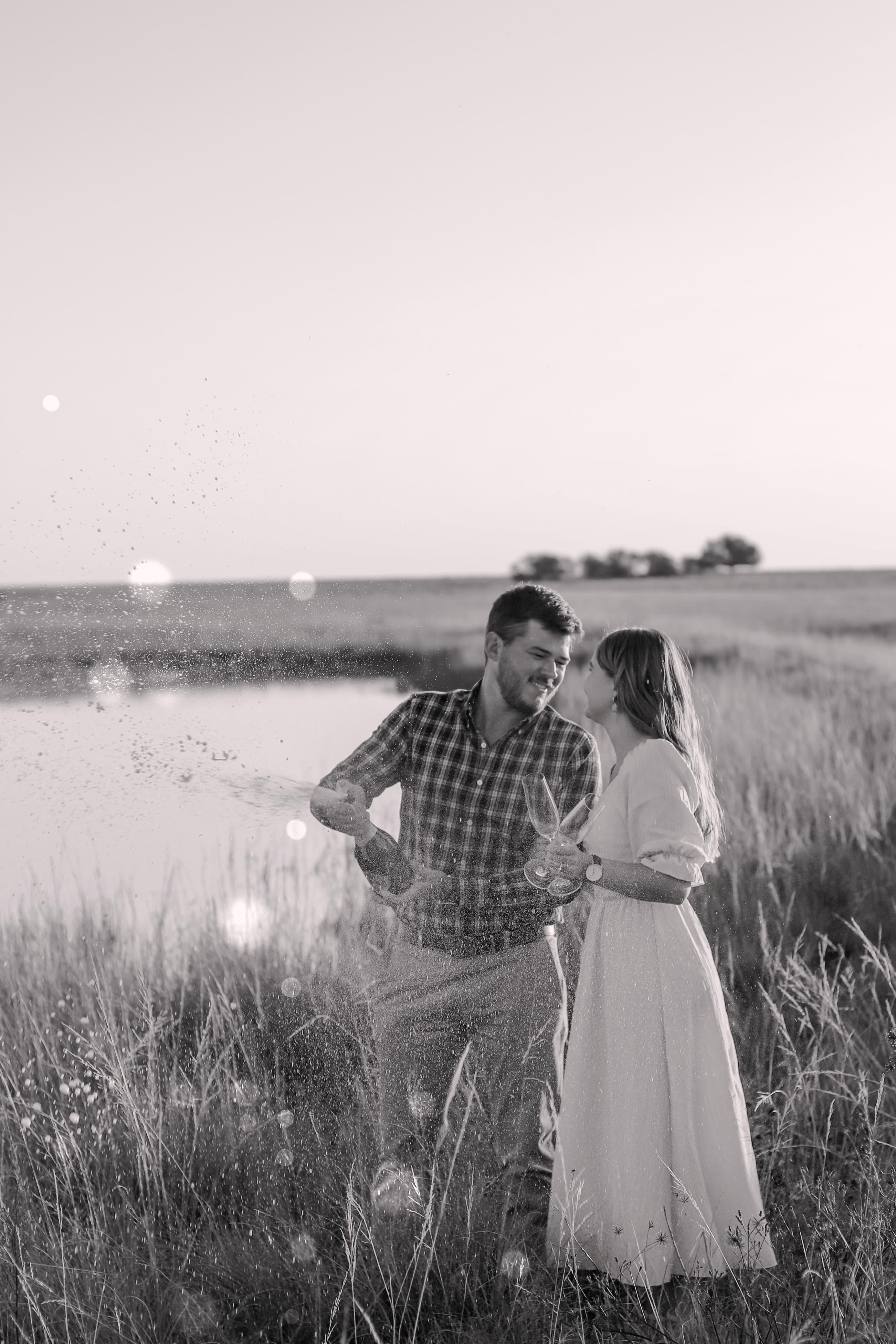 The Wedding Website of Janus . and Rianke .