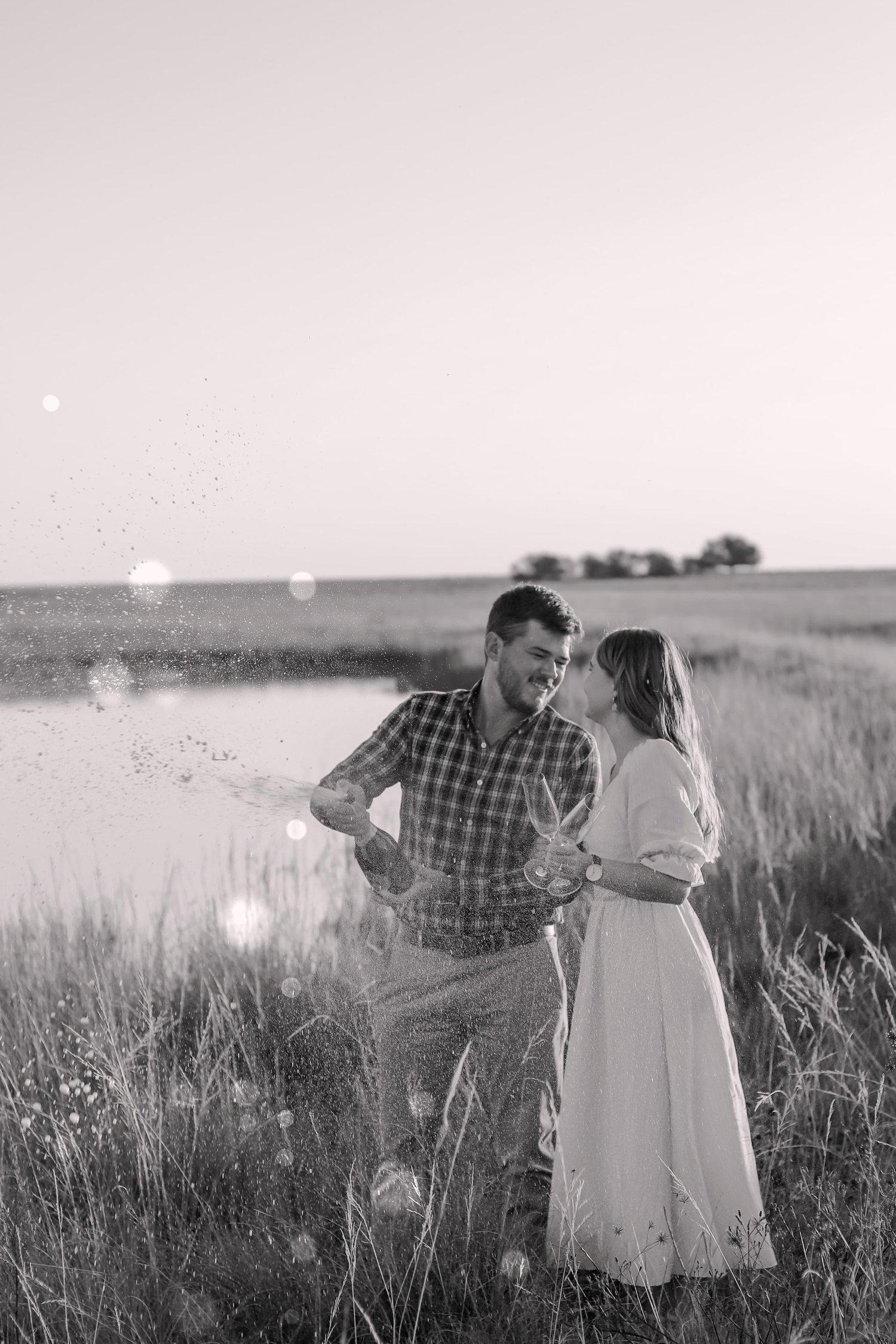 The Wedding Website of Janus . and Rianke .
