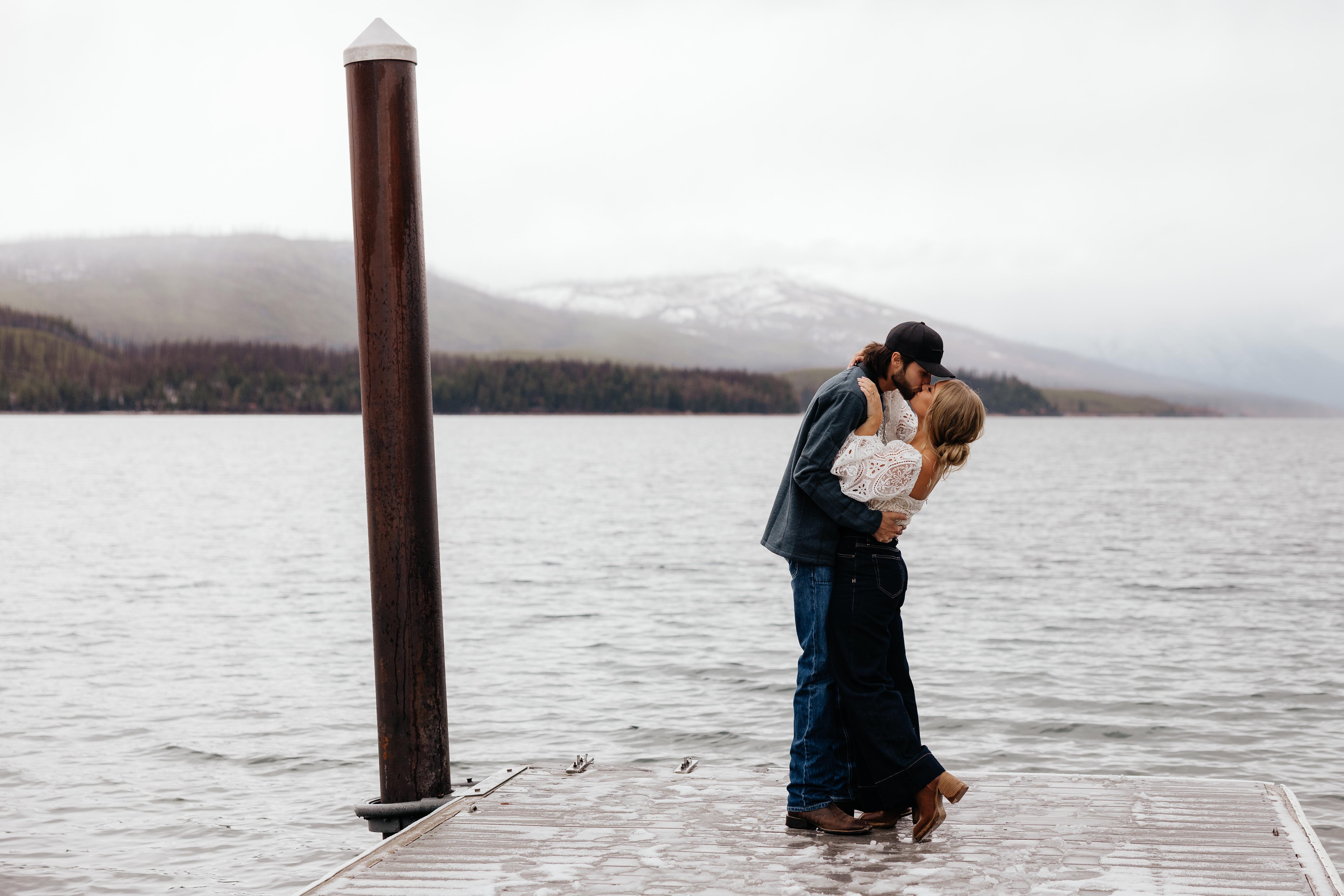 The Wedding Website of Shelby Lynn Jackson and John Ryan Kouchoukos