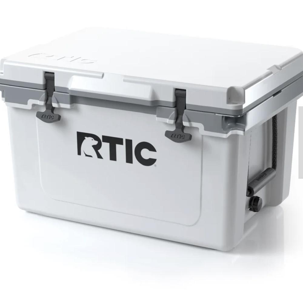 Rtic 32 QT Ultra Light Cooler