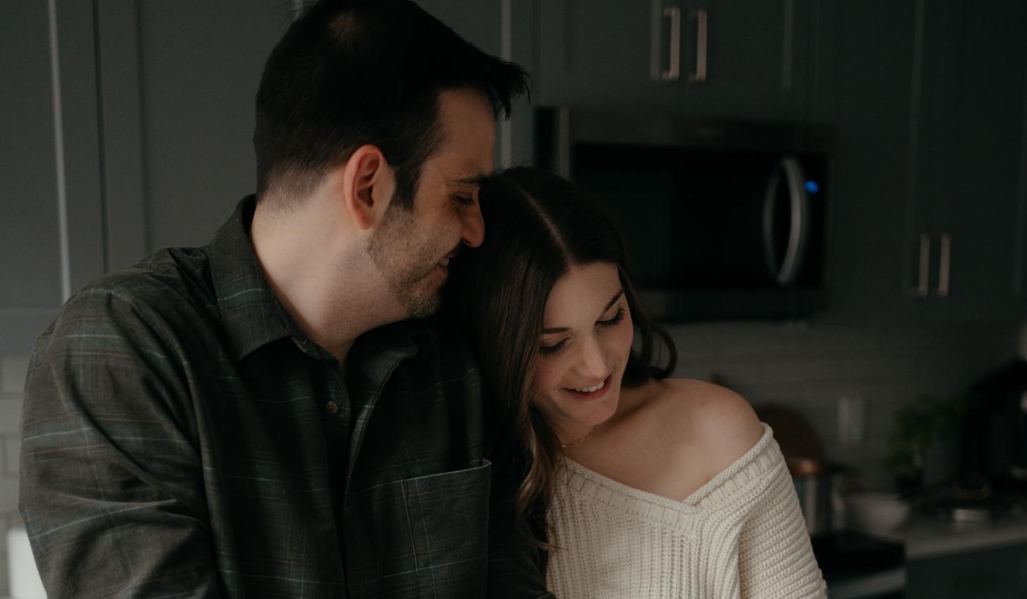 The Wedding Website of Alexandra Ely and Mario Caldararo