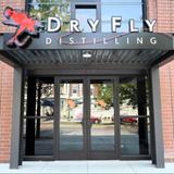 Dry Fly Distilling