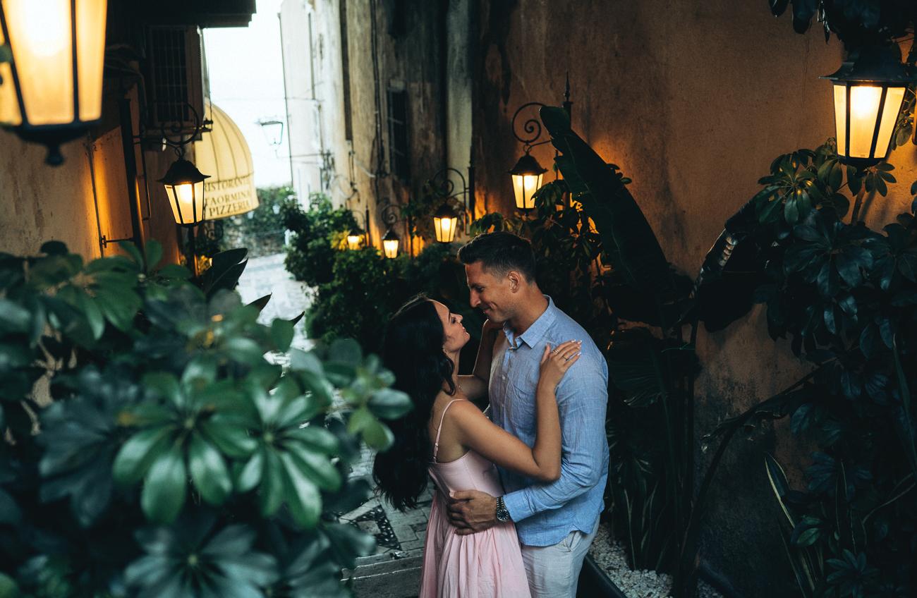 The Wedding Website of Mara Seat and Nicholas Burt
