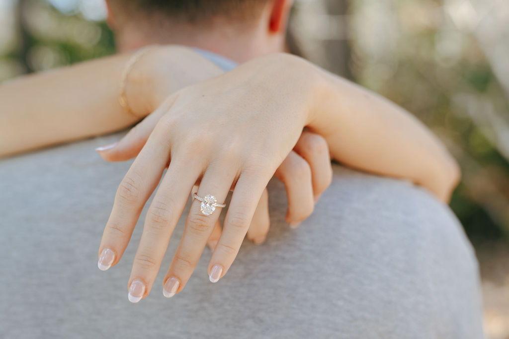 The Wedding Website of Erin Rogers and Kennedy Story