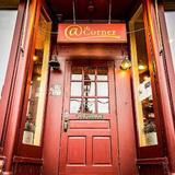 @ the Corner