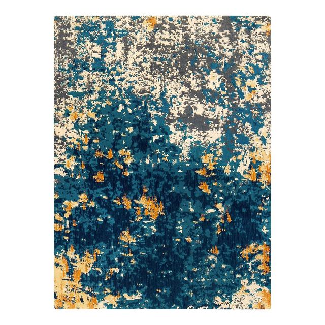Home office chair mat