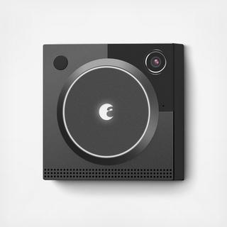 Doorbell Camera