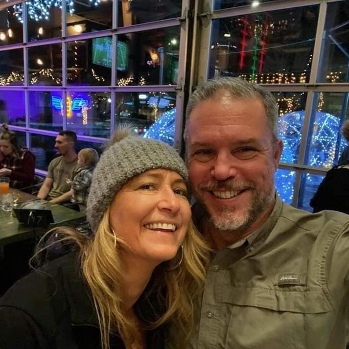 Coeur d' Alene, ID New Years 2020