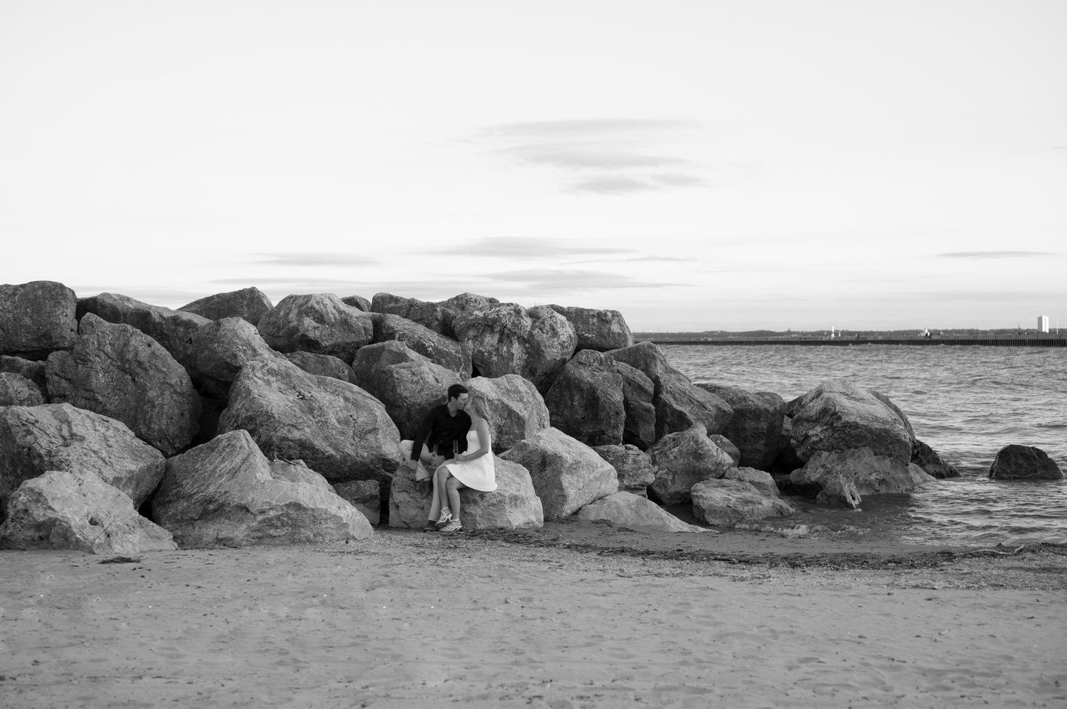 The Wedding Website of Emma Katherine Marx and Kyle Thomas Kniep