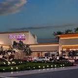Harrah's Pompano Beach - A Caesars Rewards Destination