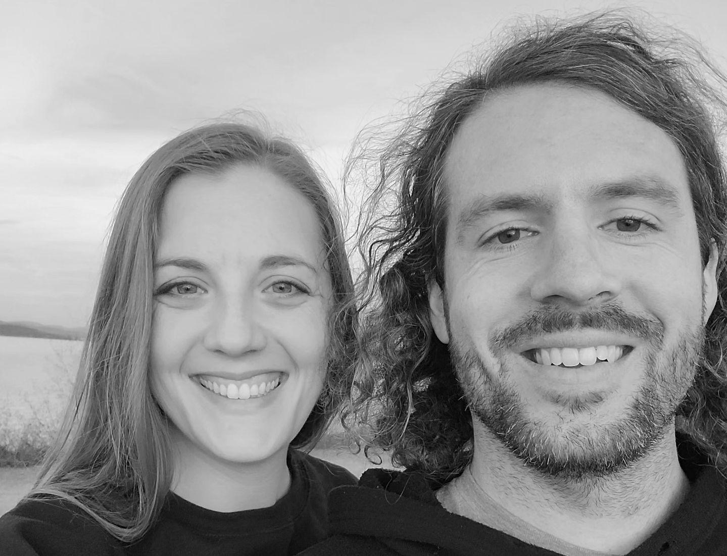 The Wedding Website of Emilee Taylor and Aaron Pruitt