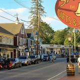 Kennebunkport