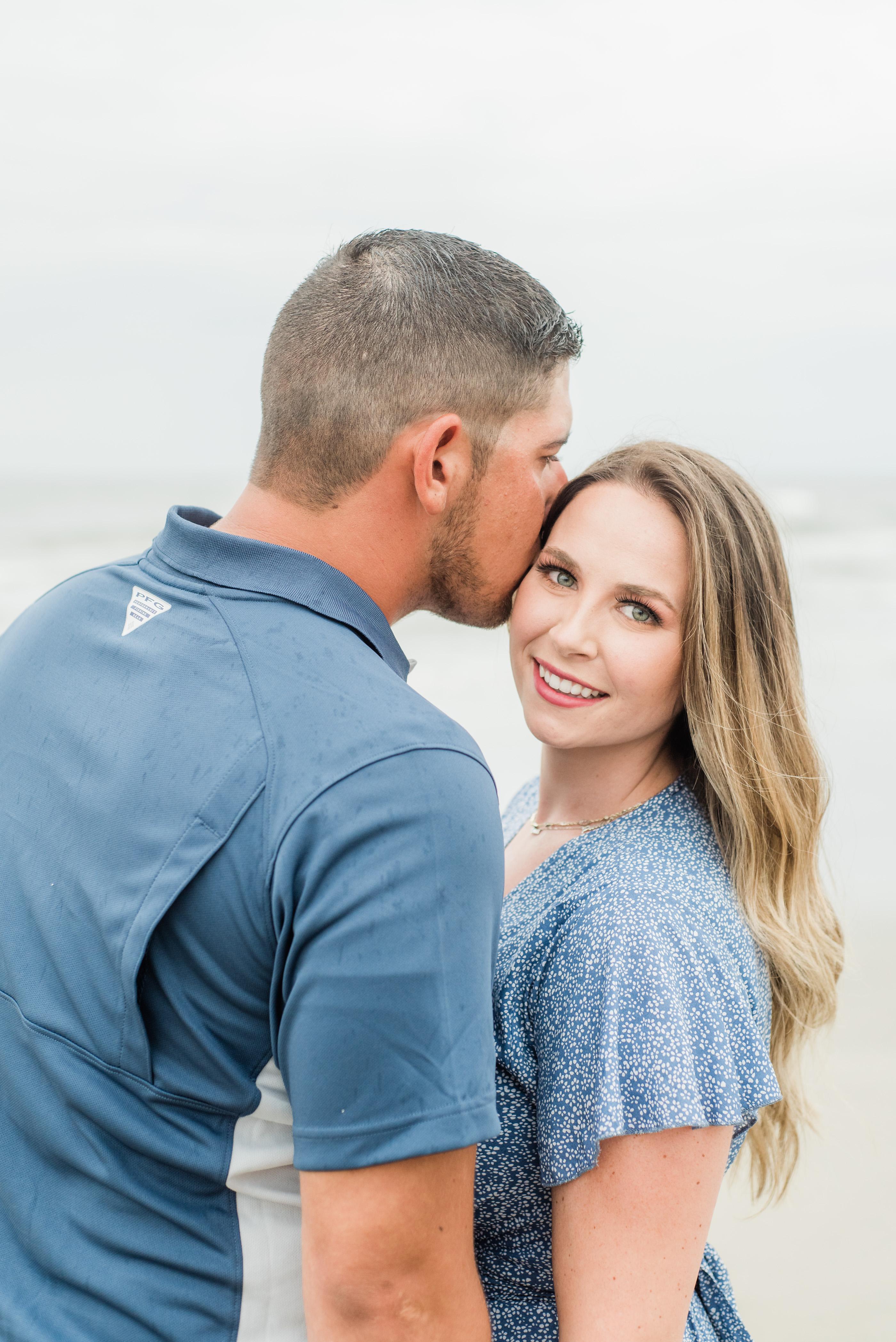 The Wedding Website of Ashlee Brown and Omar Quezada