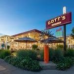 Gott's Roadside