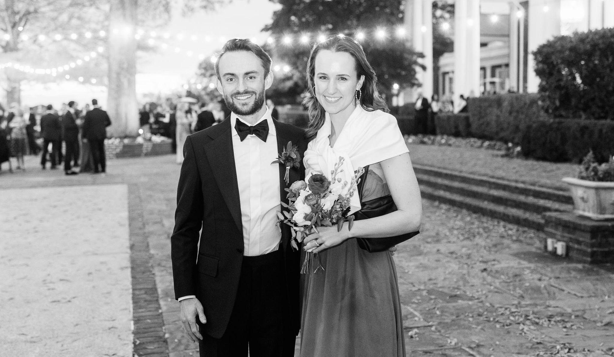 Hero Slideshow Image 4