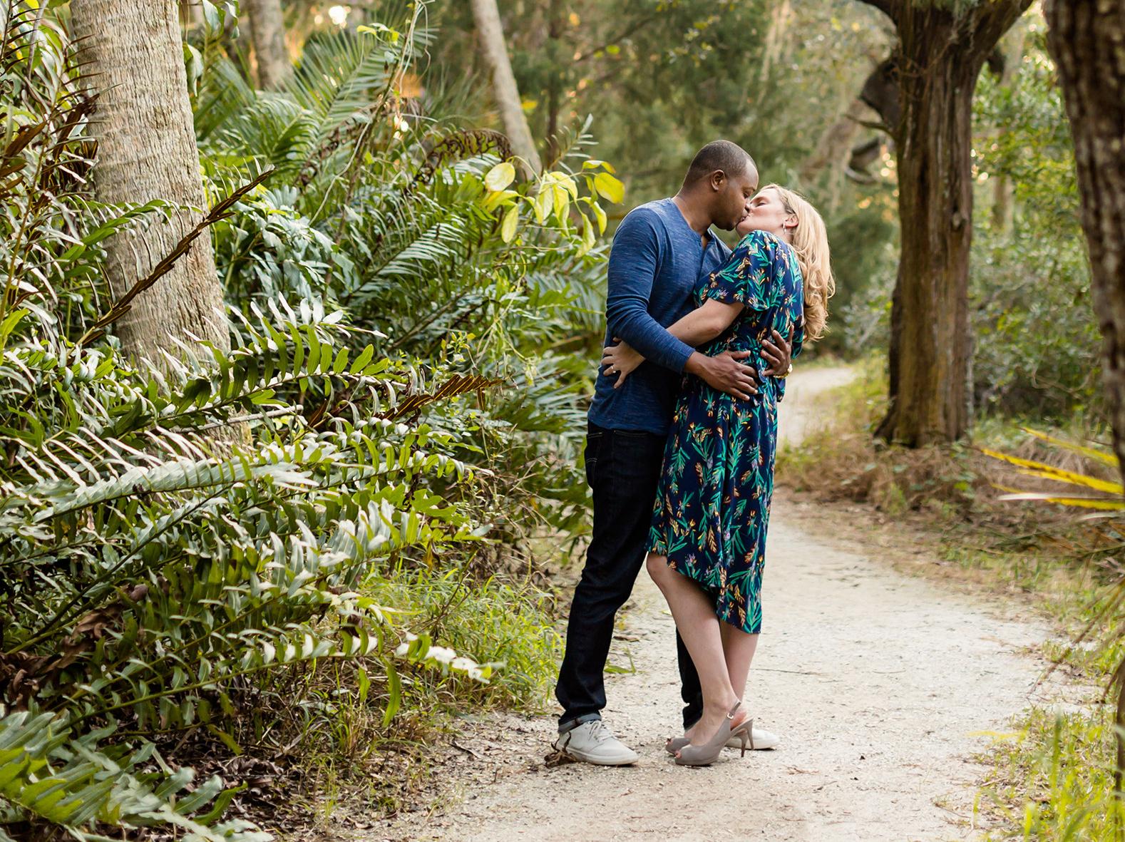 The Wedding Website of Keri Downs and Todd Kent