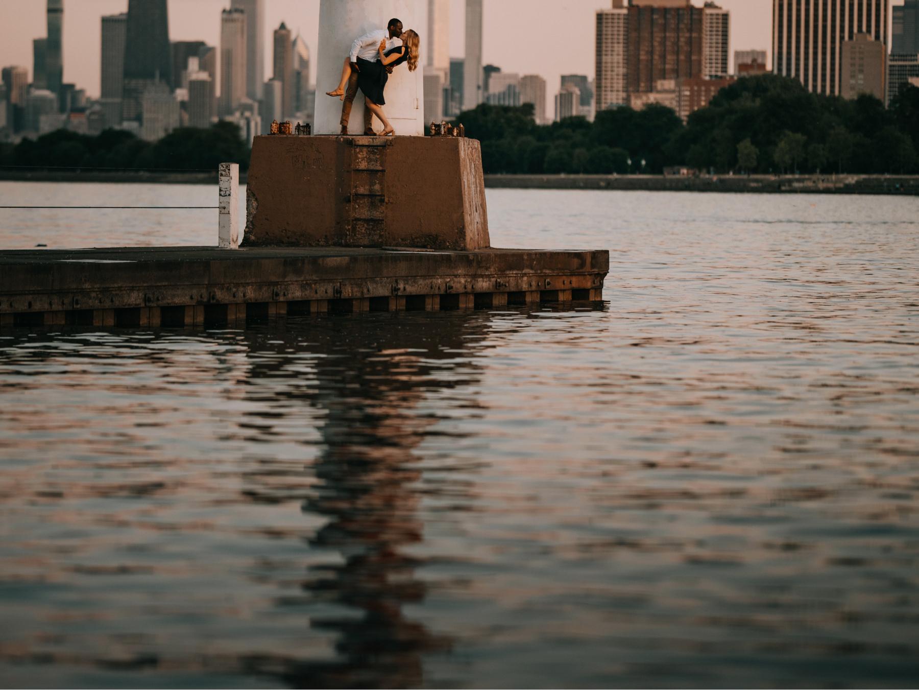 The Wedding Website of Kaily Kurzweil and Danny Goode