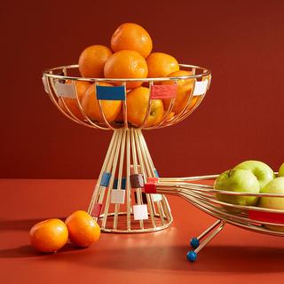 Miami Pedestal Bowl