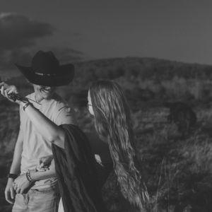 Honeymoon fund