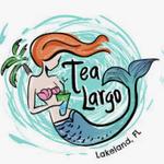 Tea Largo Beverage Co.