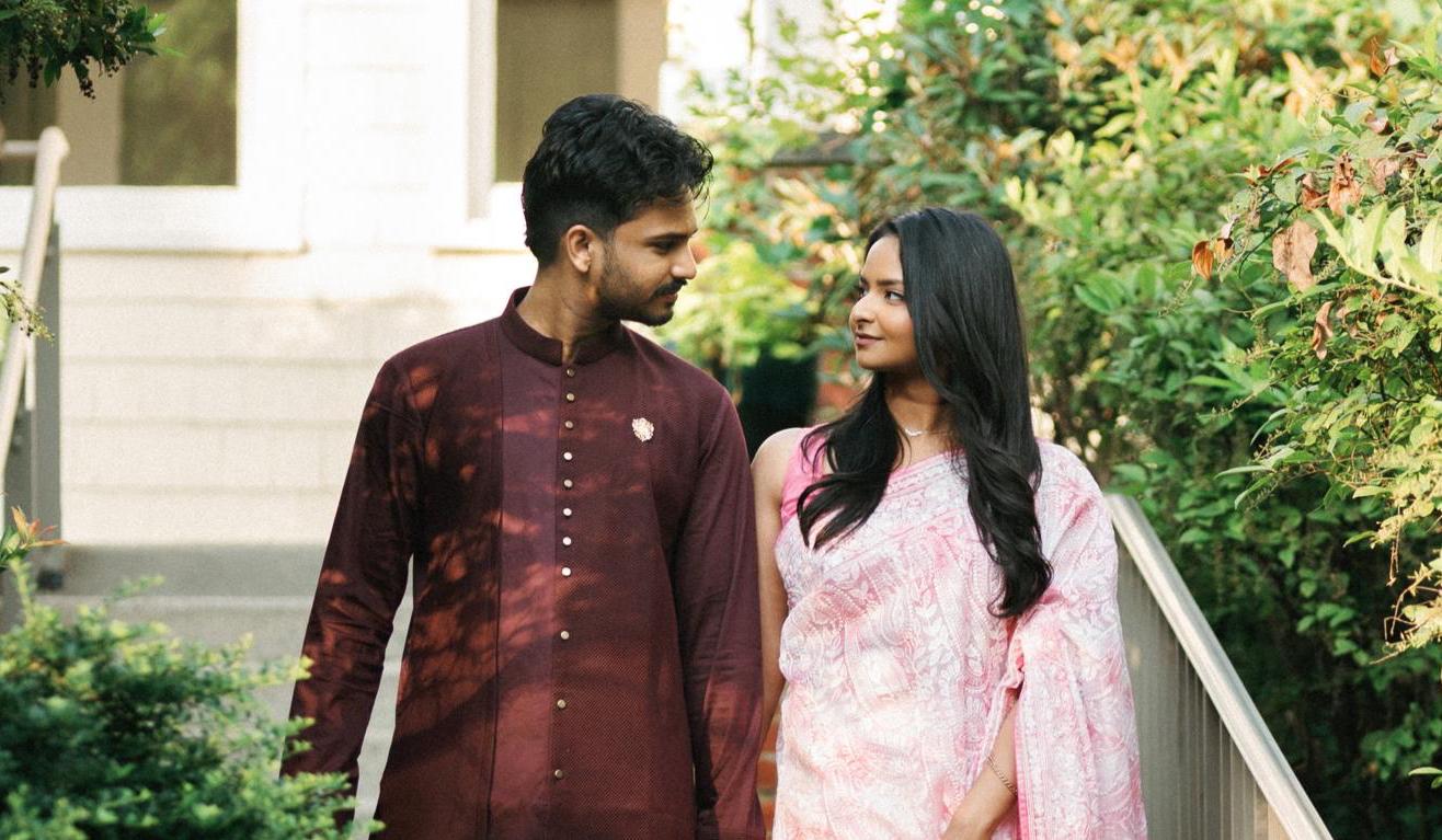 Hero Slideshow Image 2