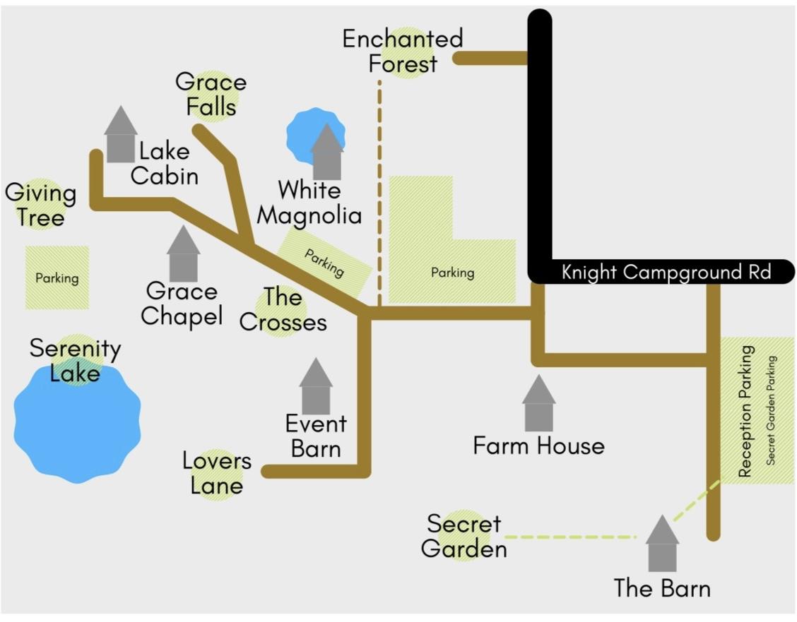 The Wedding Website of Alli Elizabeth Chambless and Alexander Jefferson Lacy