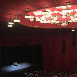 John F. Kennedy Center for the Performing Arts
