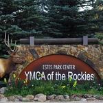 YMCA of the Rockies