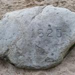 Plymouth Rock