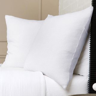 Balboa Euro Sham