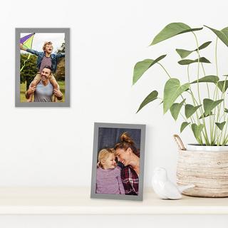 Thin Picture Frame