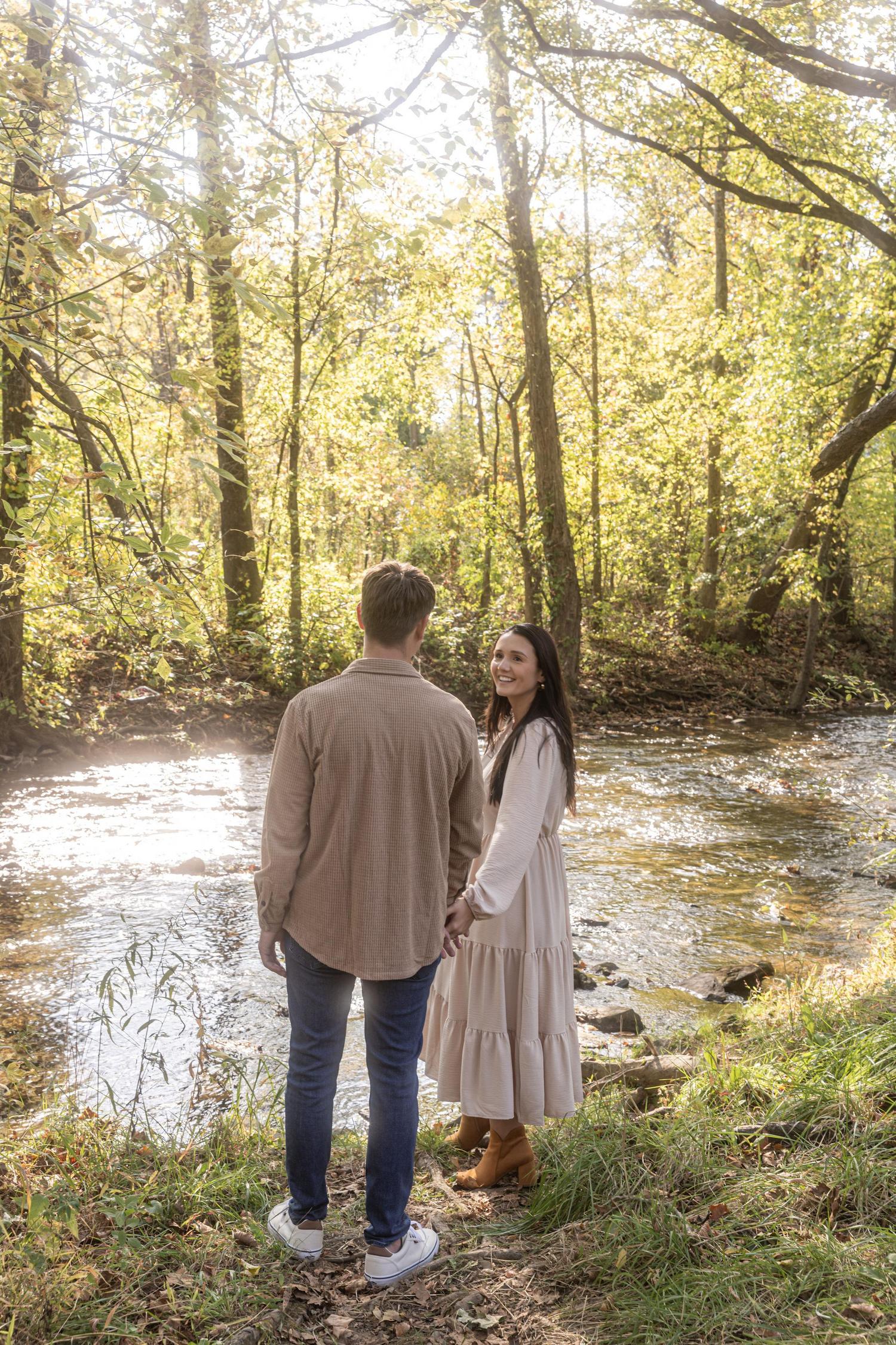 The Wedding Website of Brittany Knight and Ryan Booth