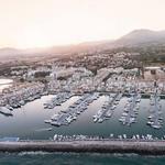 Puerto Banús